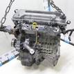 Фото Контрактный (б/у) двигатель 4ZZ-FE для Toyota Carri Van E9 / Corolla / Auris 97-101 л.с 16V 1.4 л бензин 190000D140 {forloop.counter}}