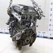 Фото Контрактный (б/у) двигатель 4ZZ-FE для Toyota Carri Van E9 / Corolla / Auris 97-101 л.с 16V 1.4 л бензин 190000D140 {forloop.counter}}