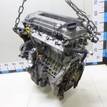 Фото Контрактный (б/у) двигатель 4ZZ-FE для Toyota Carri Van E9 / Corolla / Auris 97-101 л.с 16V 1.4 л бензин 190000D140 {forloop.counter}}