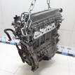 Фото Контрактный (б/у) двигатель 4ZZ-FE для Toyota Carri Van E9 / Corolla / Auris 97-101 л.с 16V 1.4 л бензин 190000D140 {forloop.counter}}