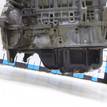 Фото Контрактный (б/у) двигатель 4ZZ-FE для Toyota Carri Van E9 / Corolla / Auris 97-101 л.с 16V 1.4 л бензин 190000D140 {forloop.counter}}