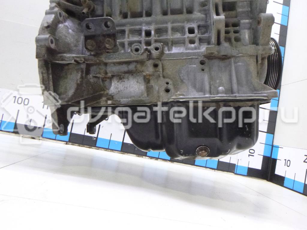 Фото Контрактный (б/у) двигатель 4ZZ-FE для Toyota Carri Van E9 / Corolla / Auris 97-101 л.с 16V 1.4 л бензин 190000D140 {forloop.counter}}