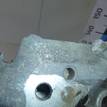 Фото Контрактный (б/у) двигатель 4ZZ-FE для Toyota Carri Van E9 / Corolla / Auris 97-101 л.с 16V 1.4 л бензин 190000D140 {forloop.counter}}