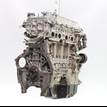 Фото Контрактный (б/у) двигатель 4ZZ-FE для Toyota Carri Van E9 / Corolla / Auris 97-101 л.с 16V 1.4 л бензин 190000D140 {forloop.counter}}