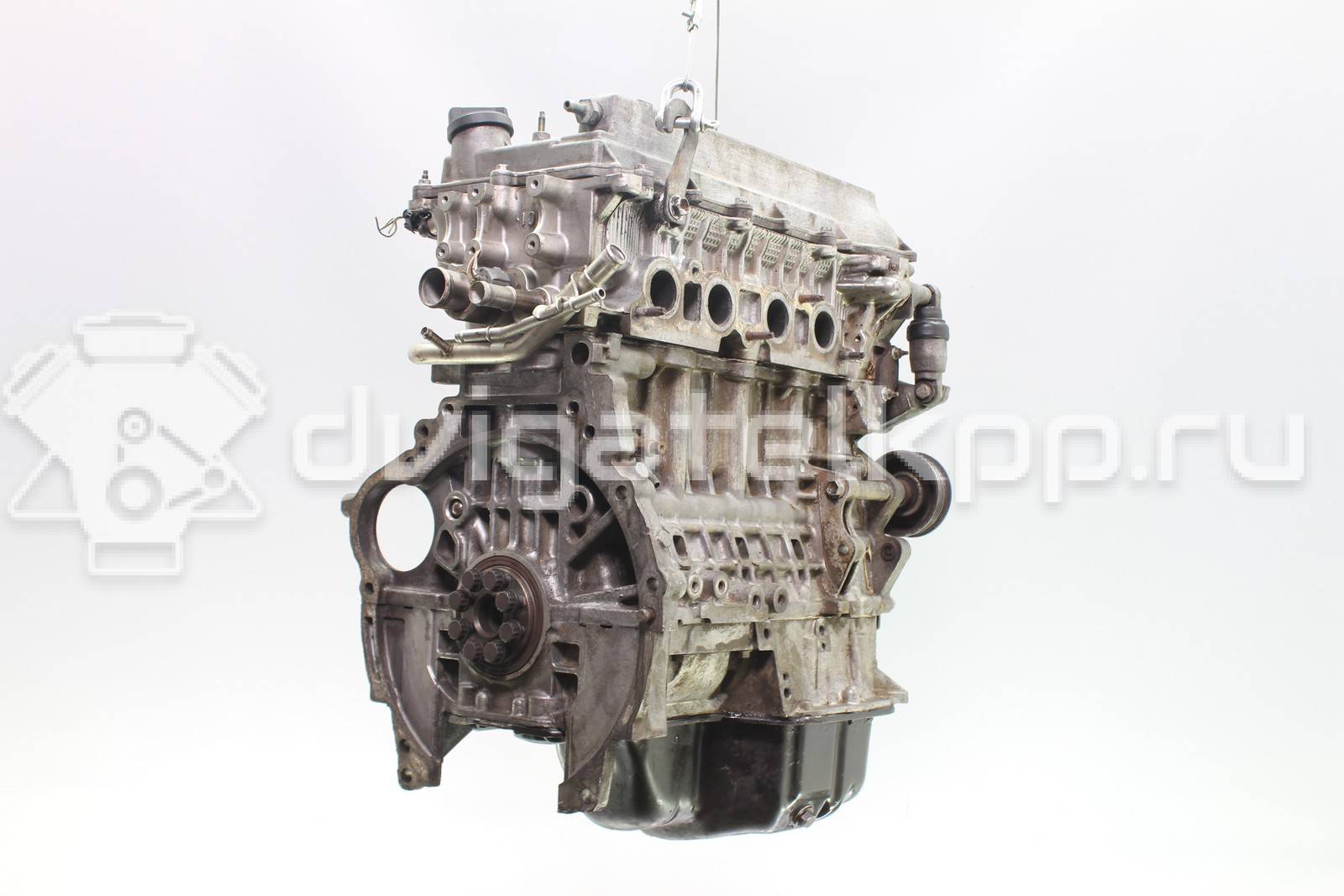 Фото Контрактный (б/у) двигатель 4ZZ-FE для Toyota Carri Van E9 / Corolla / Auris 97-101 л.с 16V 1.4 л бензин 190000D140 {forloop.counter}}