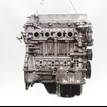 Фото Контрактный (б/у) двигатель 4ZZ-FE для Toyota Carri Van E9 / Corolla / Auris 97-101 л.с 16V 1.4 л бензин 190000D140 {forloop.counter}}