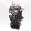 Фото Контрактный (б/у) двигатель 4ZZ-FE для Toyota Carri Van E9 / Corolla / Auris 97-101 л.с 16V 1.4 л бензин 190000D140 {forloop.counter}}