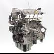 Фото Контрактный (б/у) двигатель 4ZZ-FE для Toyota Carri Van E9 / Corolla / Auris 97-101 л.с 16V 1.4 л бензин 190000D140 {forloop.counter}}
