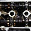 Фото Контрактный (б/у) двигатель 4ZZ-FE для Toyota Carri Van E9 / Corolla / Auris 97-101 л.с 16V 1.4 л бензин 190000D140 {forloop.counter}}