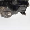 Фото Контрактный (б/у) двигатель 4ZZ-FE для Toyota Carri Van E9 / Corolla / Auris 97-101 л.с 16V 1.4 л бензин 190000D140 {forloop.counter}}