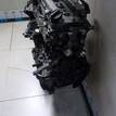 Фото Контрактный (б/у) двигатель 4ZZ-FE для Toyota Carri Van E9 / Corolla / Auris 97-101 л.с 16V 1.4 л бензин 1900022A50 {forloop.counter}}