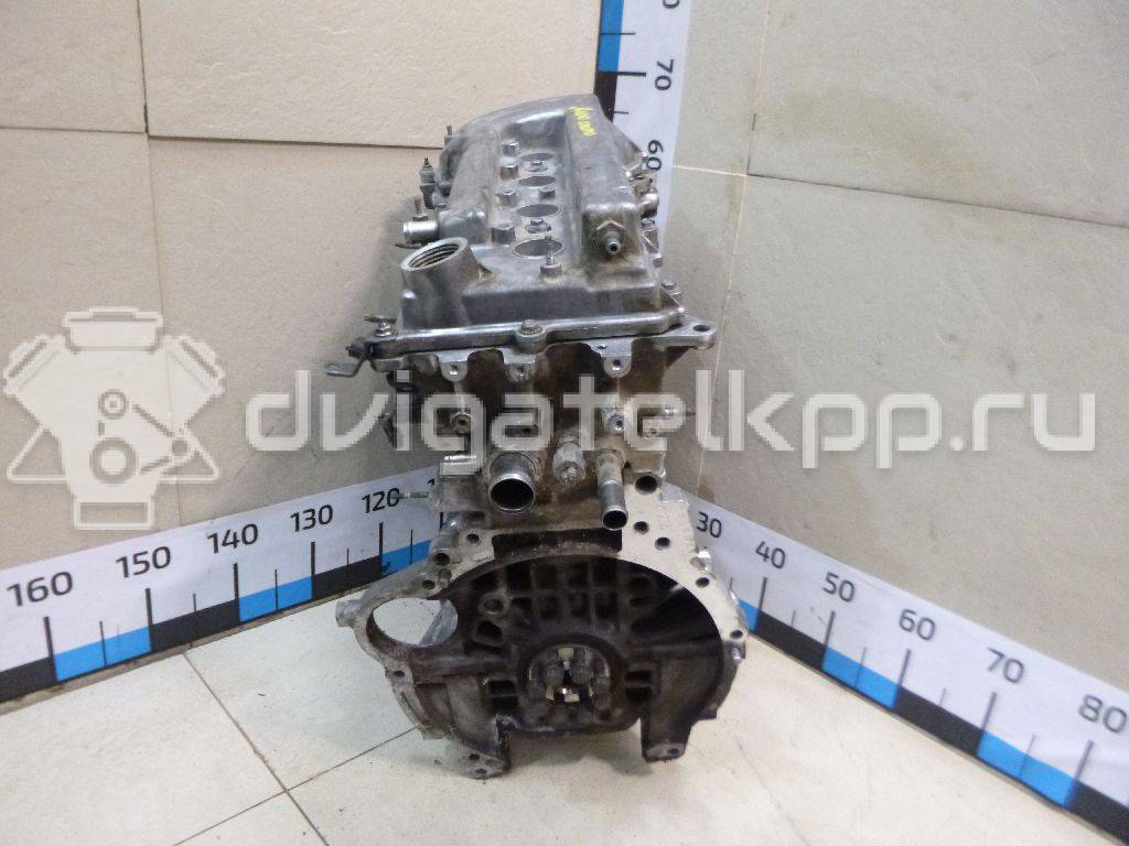 Фото Контрактный (б/у) двигатель 4ZZ-FE для Toyota Carri Van E9 / Corolla / Auris 97-101 л.с 16V 1.4 л бензин 1900022A50 {forloop.counter}}