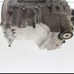 Фото Контрактный (б/у) двигатель 1NR-FE для Daihatsu / Toyota 95-99 л.с 16V 1.3 л бензин 1900047080 {forloop.counter}}