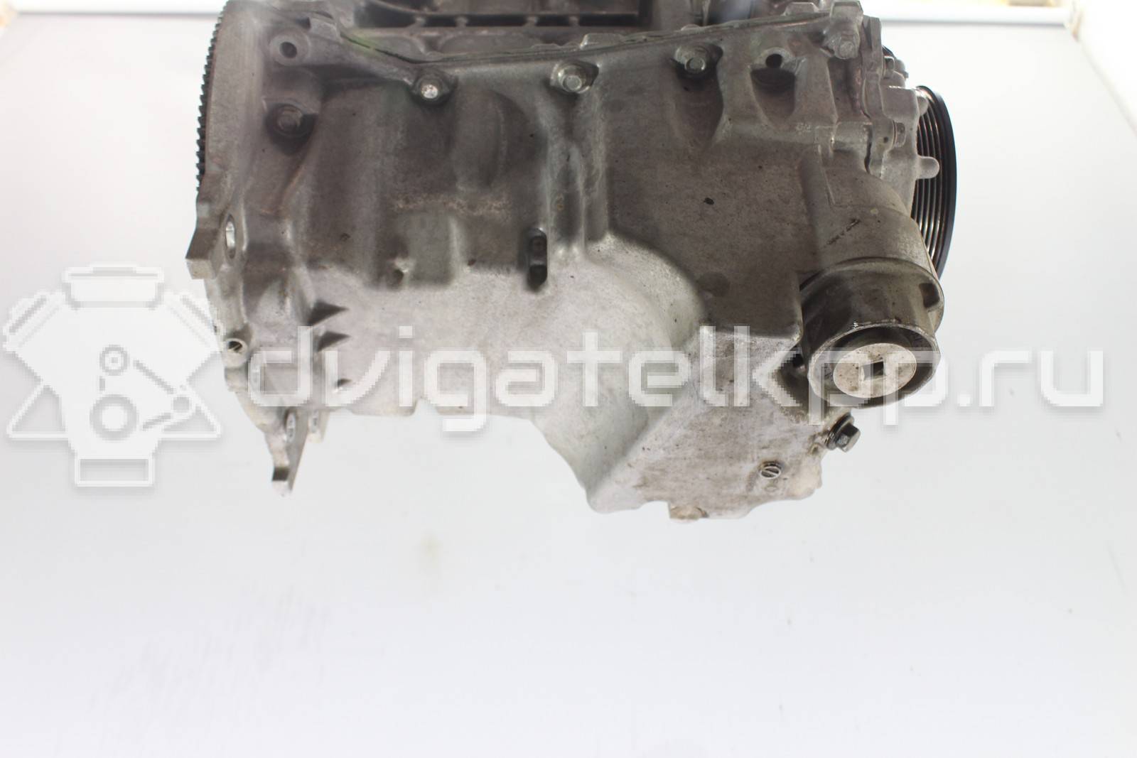 Фото Контрактный (б/у) двигатель 1NR-FE для Daihatsu / Toyota 95-99 л.с 16V 1.3 л бензин 1900047080 {forloop.counter}}