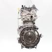 Фото Контрактный (б/у) двигатель 1NR-FE для Toyota / Daihatsu 90-101 л.с 16V 1.3 л бензин 1900047080 {forloop.counter}}