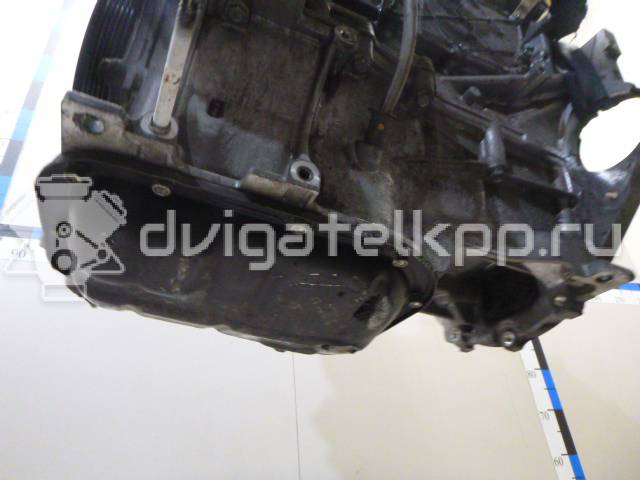 Фото Контрактный (б/у) двигатель 2ZR-FE для Mitsuoka / Toyota / Toyota (Gac) / Toyota (Faw) 137-140 л.с 16V 1.8 л бензин 190000T240 {forloop.counter}}