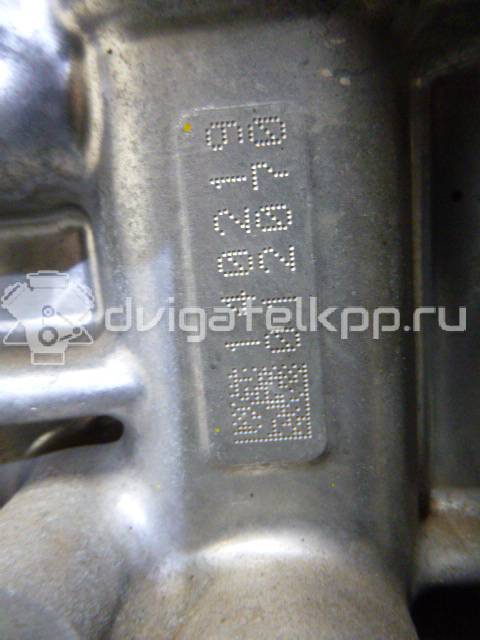 Фото Контрактный (б/у) двигатель 2ZR-FE для Mitsuoka / Toyota / Toyota (Gac) / Toyota (Faw) 125-151 л.с 16V 1.8 л Бензин/спирт 190000T240 {forloop.counter}}