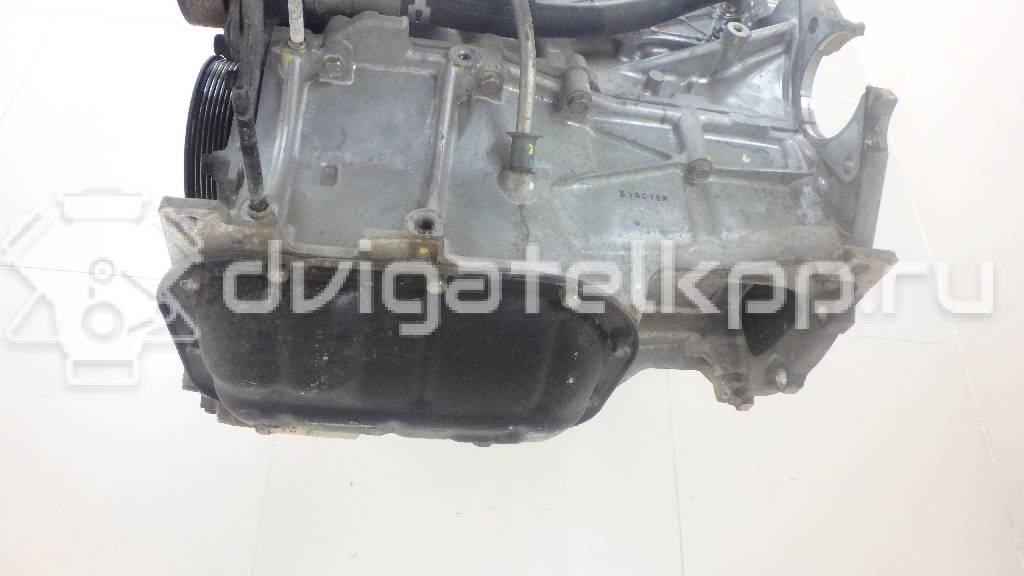 Фото Контрактный (б/у) двигатель 2ZR-FE для Mitsuoka / Toyota / Toyota (Gac) / Toyota (Faw) 137-140 л.с 16V 1.8 л бензин 190000T240 {forloop.counter}}