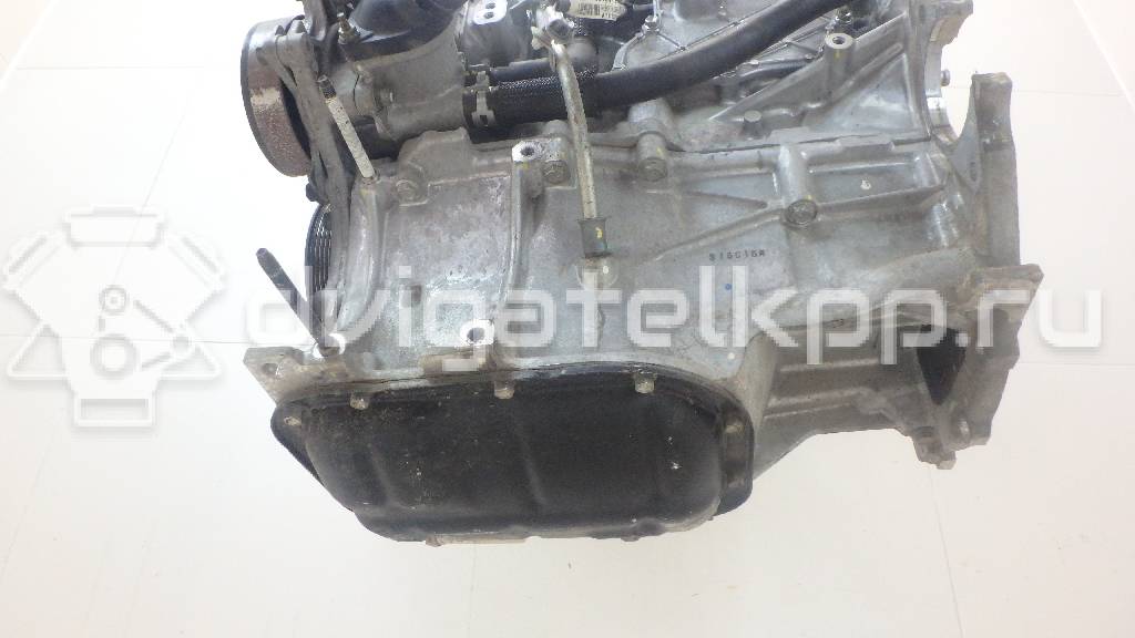 Фото Контрактный (б/у) двигатель 2ZR-FE для Mitsuoka / Toyota / Toyota (Gac) / Toyota (Faw) 137-140 л.с 16V 1.8 л бензин 190000T240 {forloop.counter}}