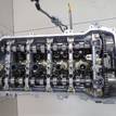 Фото Контрактный (б/у) двигатель 2ZR-FE для Mitsuoka / Toyota / Toyota (Gac) / Toyota (Faw) 140 л.с 16V 1.8 л бензин 190000T240 {forloop.counter}}