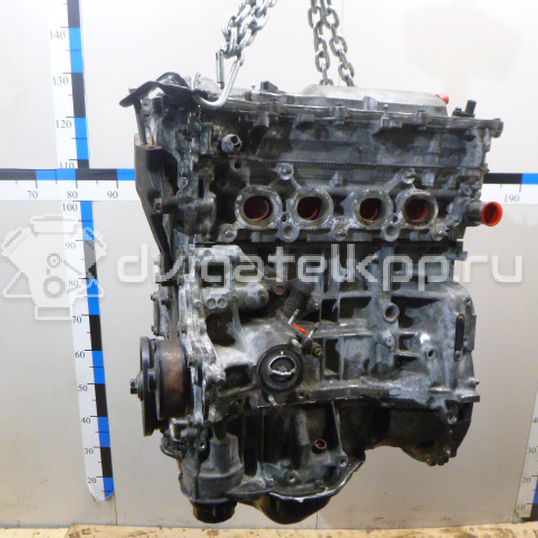 Фото Контрактный (б/у) двигатель 1AR-FE для Lexus / Toyota 185-190 л.с 16V 2.7 л бензин 1900036341