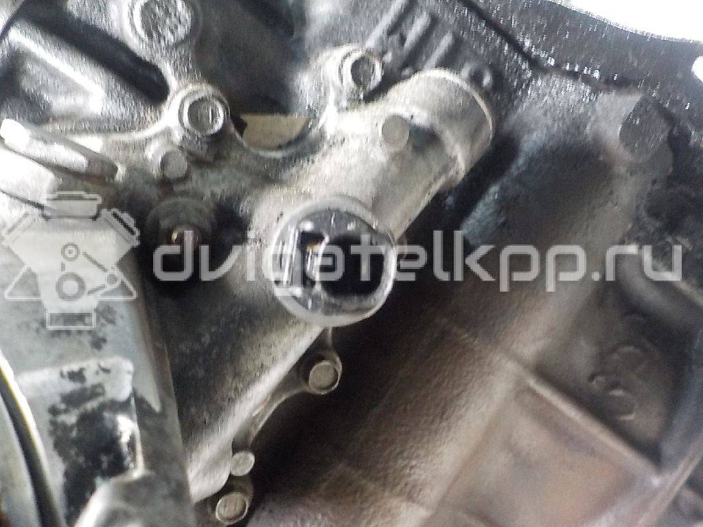 Фото Контрактный (б/у) двигатель 1KD-FTV для Toyota Dyna / Land Cruiser / Hiace / Hilux / Toyo Ace C Y2 102-204 л.с 16V 3.0 л Дизельное топливо 1900030700 {forloop.counter}}