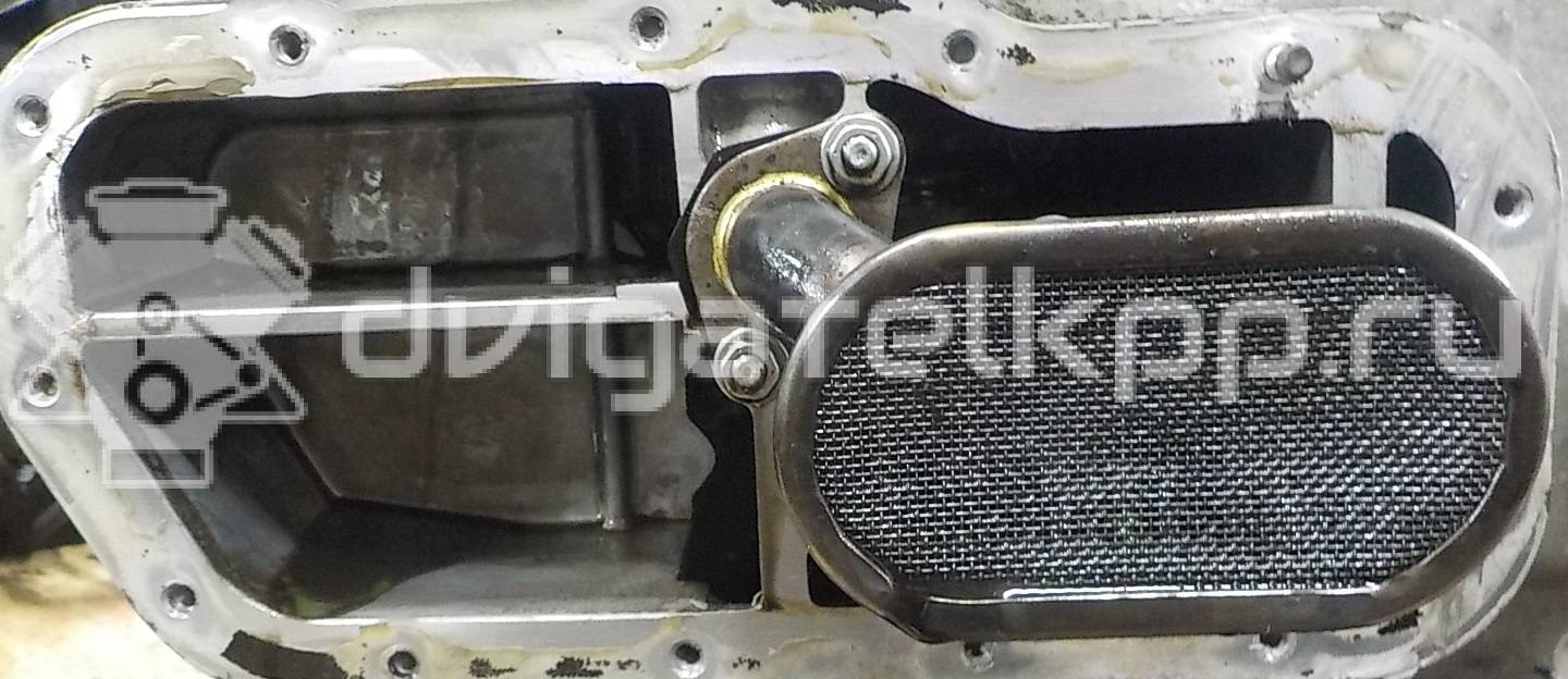 Фото Контрактный (б/у) двигатель 1KD-FTV для Toyota Dyna / Land Cruiser / Hiace / Hilux / Toyo Ace C Y2 102-204 л.с 16V 3.0 л Дизельное топливо 1900030750 {forloop.counter}}
