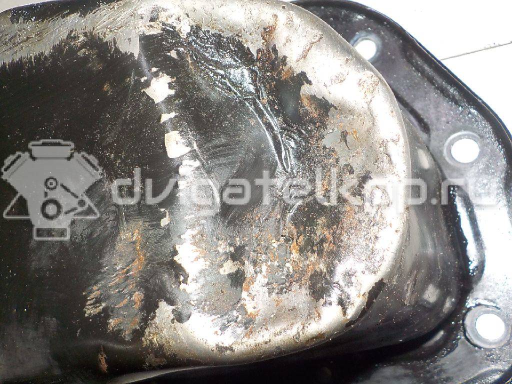 Фото Контрактный (б/у) двигатель 1GD-FTV для Toyota Land Cruiser / Hilux / Fortuner , / Innova 170-177 л.с 16V 2.8 л Дизельное топливо 1900011A30 {forloop.counter}}