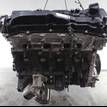 Фото Контрактный (б/у) двигатель 1GD-FTV для Toyota Land Cruiser / Hilux / Fortuner , / Innova 170-177 л.с 16V 2.8 л Дизельное топливо 1900011A62 {forloop.counter}}