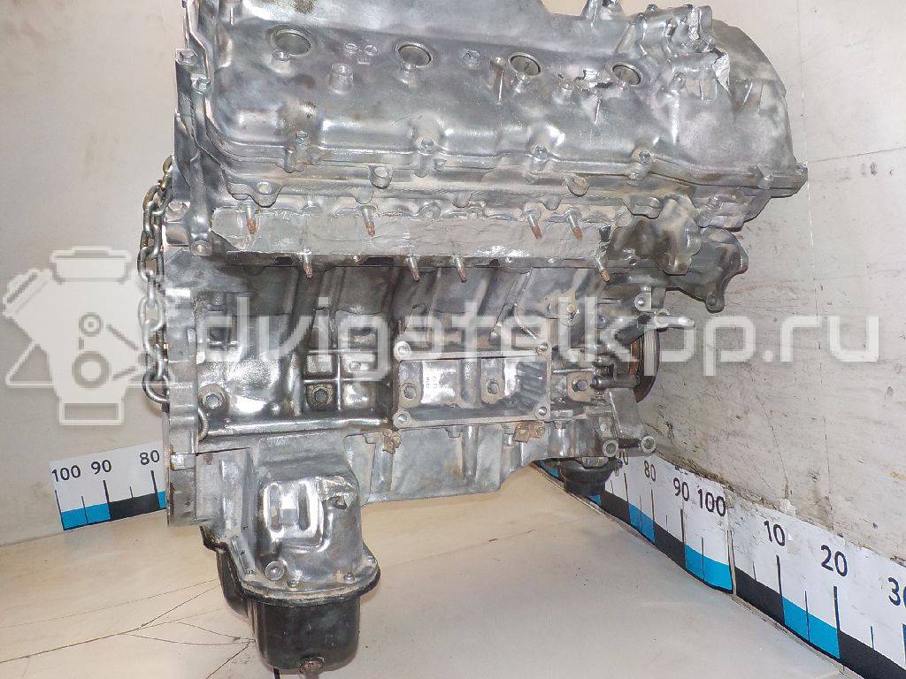 Фото Контрактный (б/у) двигатель 3UR-FE для Lexus / Toyota 367-388 л.с 32V 5.7 л бензин 190000S010 {forloop.counter}}