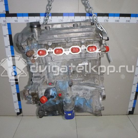 Фото Контрактный (б/у) двигатель 1NZ-FXE для Toyota / Toyota (Faw) 58-101 л.с 16V 1.5 л бензин 1900021811