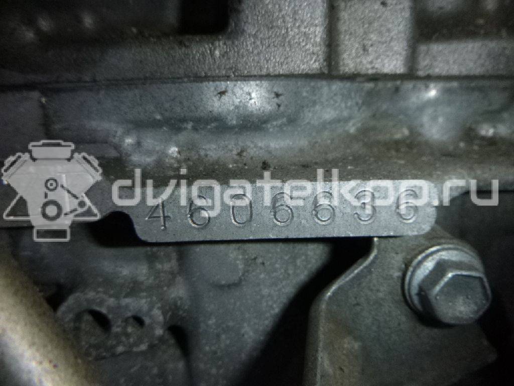 Фото Контрактный (б/у) двигатель 2ZR-FXE для Lexus / Toyota / Daihatsu 98-180 л.с 16V 1.8 л бензин 1900037470 {forloop.counter}}