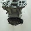 Фото Контрактный (б/у) двигатель 2ZR-FXE для Lexus / Toyota / Daihatsu 99 л.с 16V 1.8 л бензин 1900037470 {forloop.counter}}