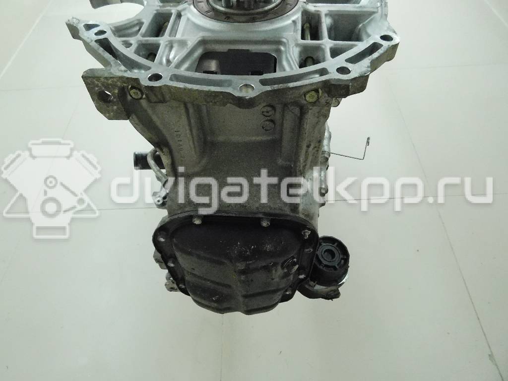 Фото Контрактный (б/у) двигатель 2ZR-FXE для Lexus / Toyota / Daihatsu 99 л.с 16V 1.8 л бензин 1900037470 {forloop.counter}}