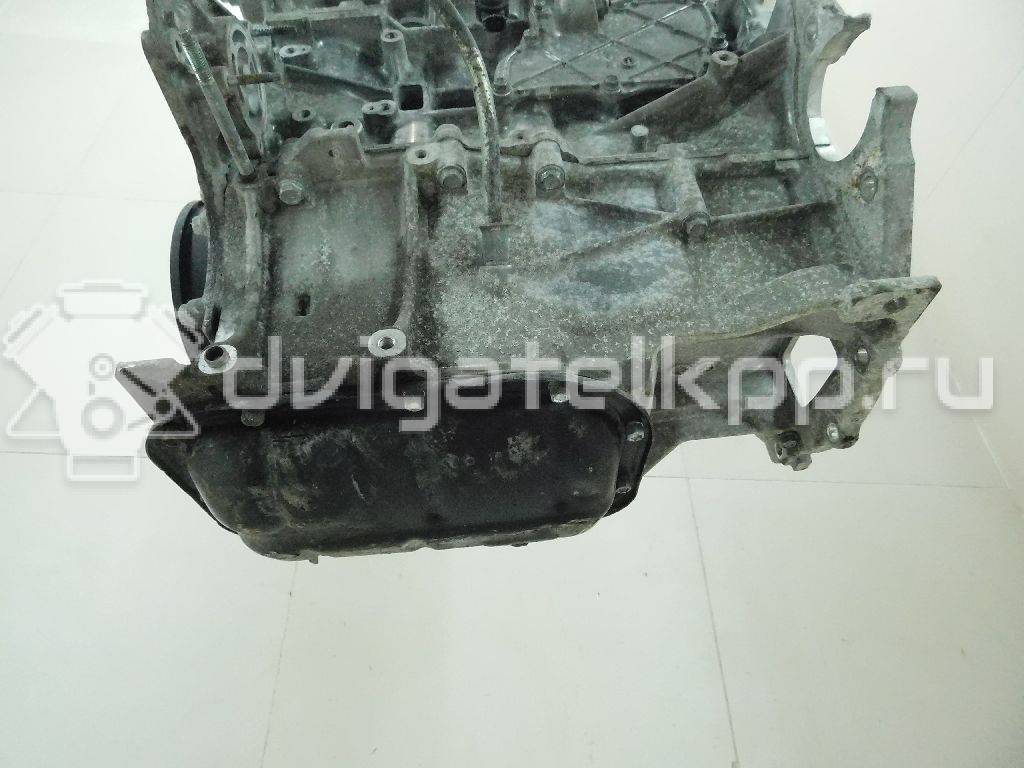 Фото Контрактный (б/у) двигатель 2ZR-FXE для Lexus / Toyota / Daihatsu 99-136 л.с 16V 1.8 л бензин 1900037460 {forloop.counter}}