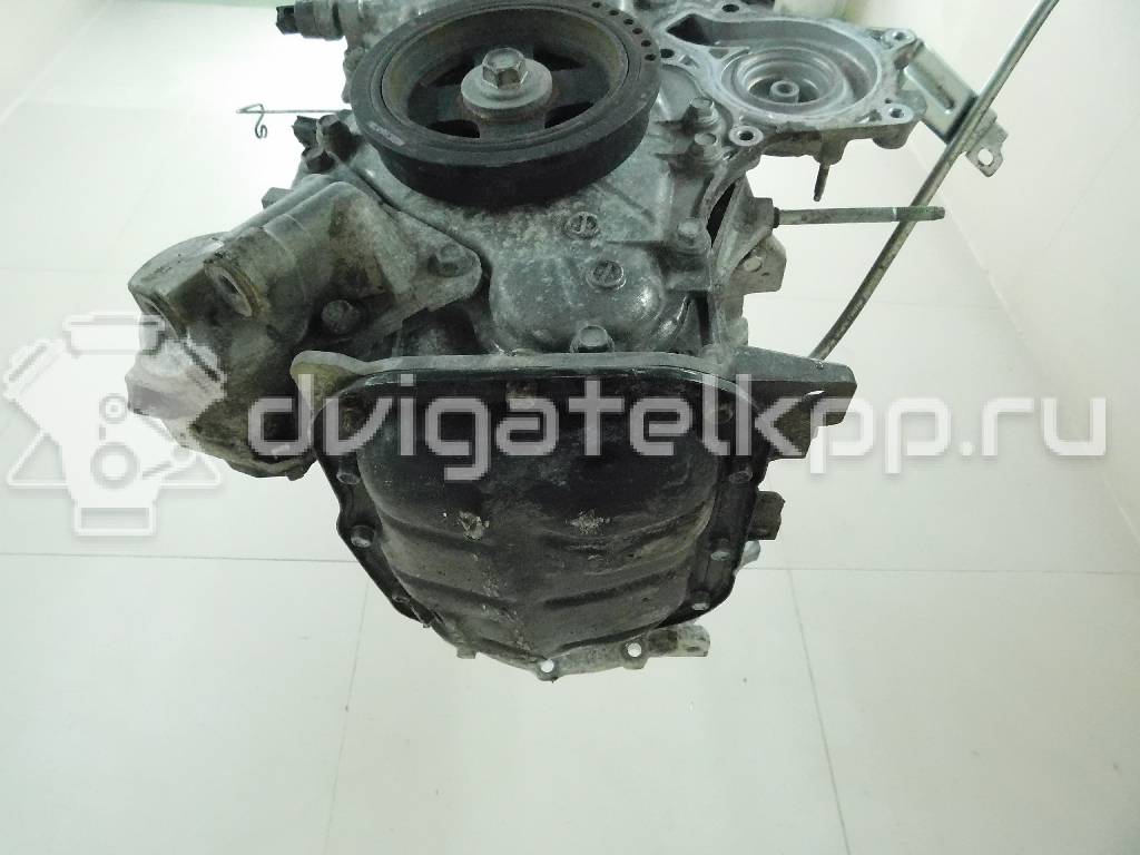 Фото Контрактный (б/у) двигатель 2ZR-FXE для Lexus / Toyota / Daihatsu 99-136 л.с 16V 1.8 л бензин 1900037460 {forloop.counter}}