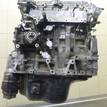 Фото Контрактный (б/у) двигатель 2AD-FHV для Lexus / Toyota 177 л.с 16V 2.2 л Дизельное топливо 1900026360 {forloop.counter}}