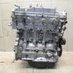 Фото Контрактный (б/у) двигатель 2AD-FTV для Toyota Rav 4 / Corolla / Avensis 136-150 л.с 16V 2.2 л Дизельное топливо 1900026360 {forloop.counter}}