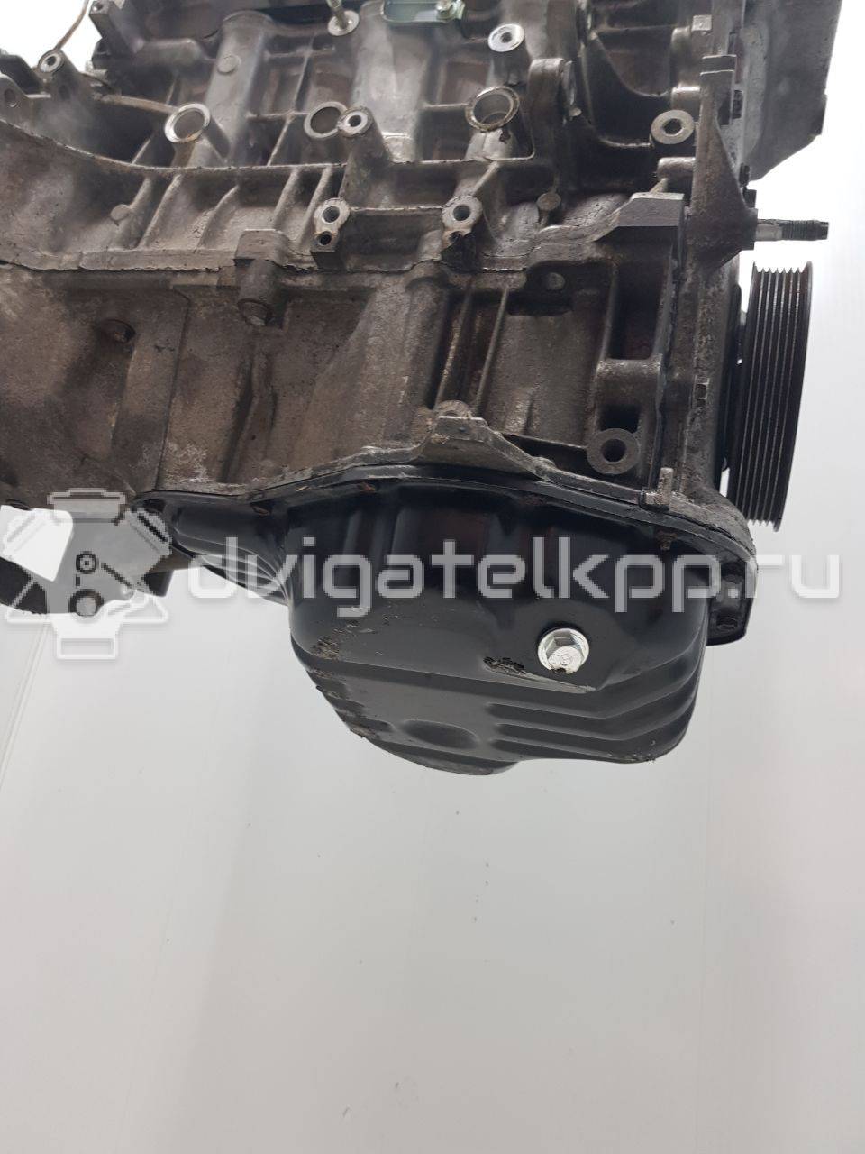 Фото Контрактный (б/у) двигатель 1AZ-FE для Toyota / Toyota (Gac) / Toyota (Faw) 150-155 л.с 16V 2.0 л бензин 1900028A80 {forloop.counter}}