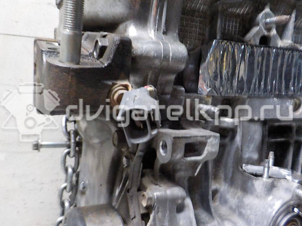 Фото Контрактный (б/у) двигатель 1AZ-FE для Toyota / Toyota (Gac) / Toyota (Faw) 136-155 л.с 16V 2.0 л бензин 1900028A81 {forloop.counter}}