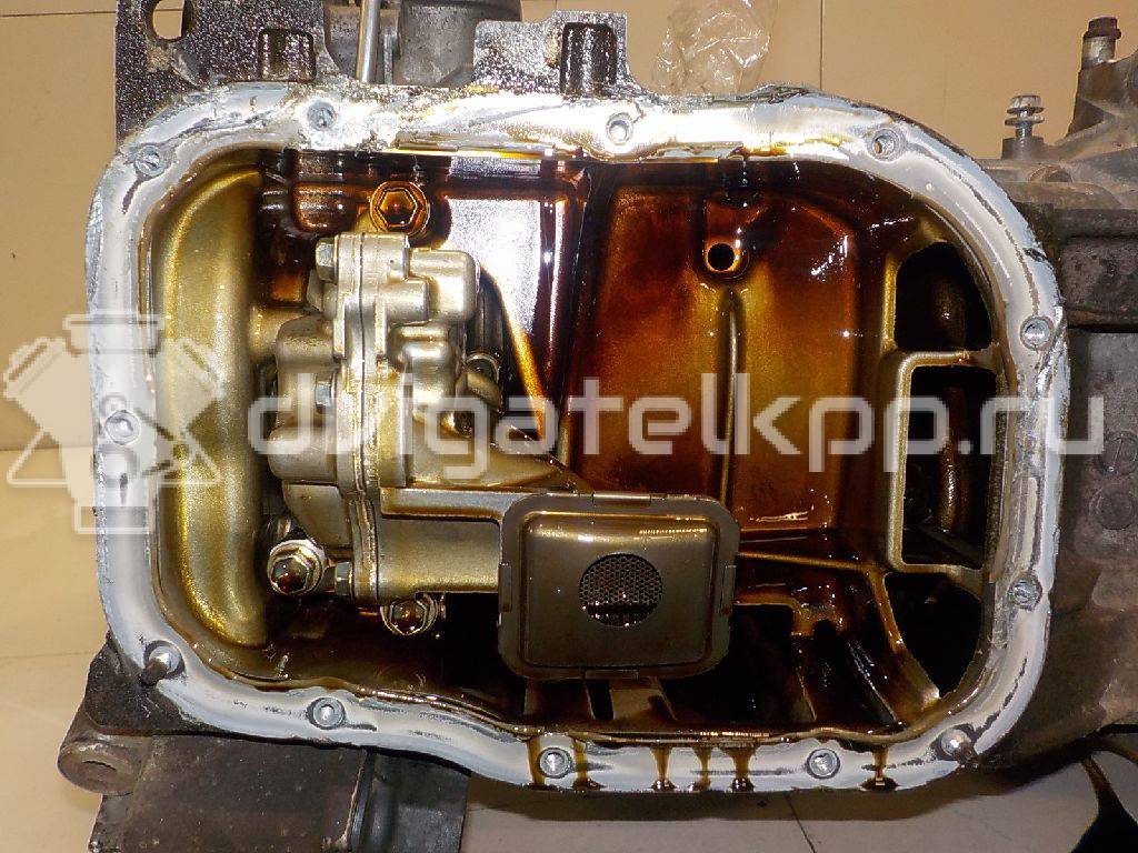 Фото Контрактный (б/у) двигатель 3ZR-FAE для Lexus / Toyota 146-158 л.с 16V 2.0 л бензин 1900037362 {forloop.counter}}