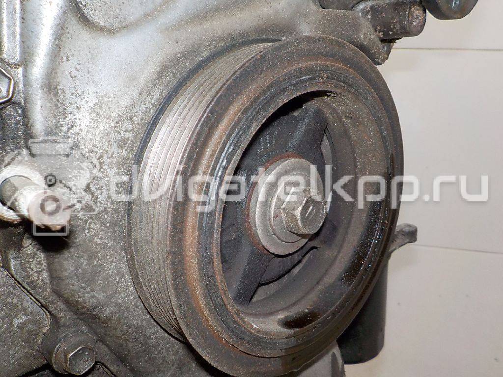 Фото Контрактный (б/у) двигатель 1AZ-FE для Toyota / Toyota (Gac) / Toyota (Faw) 136-155 л.с 16V 2.0 л бензин 1900028A80 {forloop.counter}}