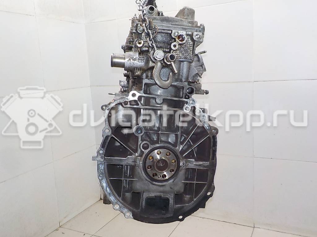 Фото Контрактный (б/у) двигатель 1AZ-FE для Toyota / Toyota (Gac) / Toyota (Faw) 150-155 л.с 16V 2.0 л бензин 1900028A80 {forloop.counter}}