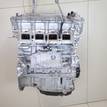 Фото Контрактный (б/у) двигатель 2AR-FE для Lexus / Toyota 169-184 л.с 16V 2.5 л бензин 1900036381 {forloop.counter}}