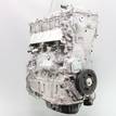 Фото Контрактный (б/у) двигатель 2AR-FXE для Lexus / Toyota / Daihatsu 152-203 л.с 16V 2.5 л бензин 1900036430 {forloop.counter}}