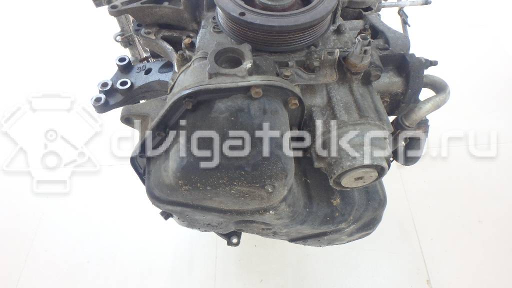 Фото Контрактный (б/у) двигатель 2GR-FE для Lotus / Lexus / Toyota / Toyota (Gac) 273 л.с 24V 3.5 л бензин 190000P180 {forloop.counter}}