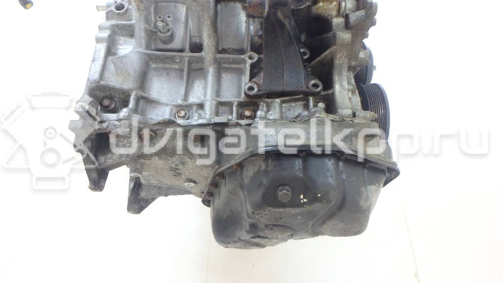 Фото Контрактный (б/у) двигатель 2GR-FE для Lotus / Lexus / Toyota / Toyota (Gac) 273 л.с 24V 3.5 л бензин 190000P180 {forloop.counter}}