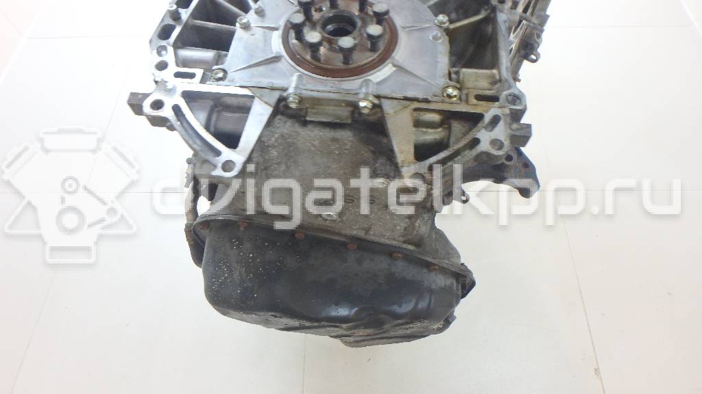 Фото Контрактный (б/у) двигатель 2GR-FE для Lotus / Lexus / Toyota / Toyota (Gac) 273 л.с 24V 3.5 л бензин 190000P180 {forloop.counter}}