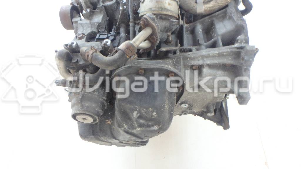 Фото Контрактный (б/у) двигатель 2GR-FE для Lotus / Lexus / Toyota / Toyota (Gac) 273 л.с 24V 3.5 л бензин 190000P180 {forloop.counter}}