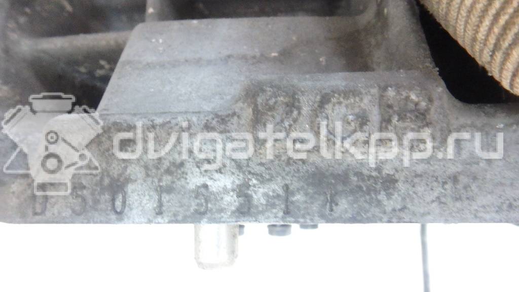 Фото Контрактный (б/у) двигатель 2GR-FE для Lotus / Lexus / Toyota / Toyota (Gac) 280-416 л.с 24V 3.5 л бензин 190000P180 {forloop.counter}}